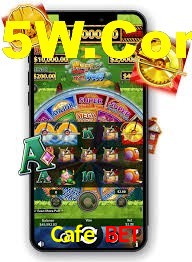 Aviator Game Cafe Bet