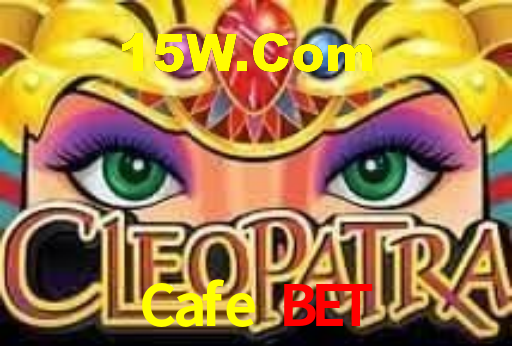 Cafe Bet