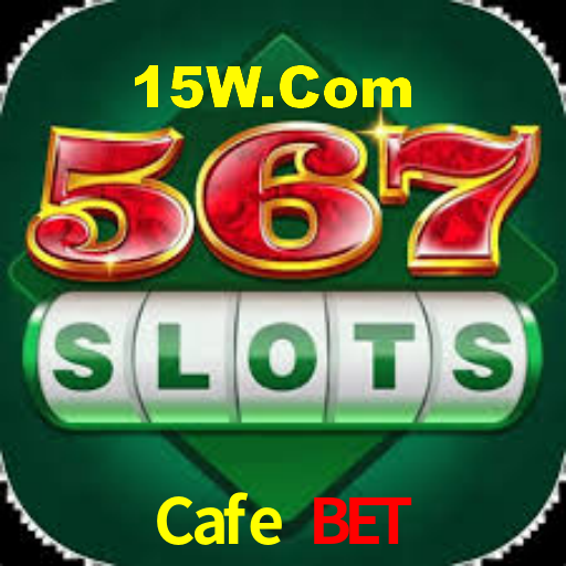 Desvendando o Mundo dos Jogos Virtuais na Cafe Bet