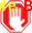 Safe